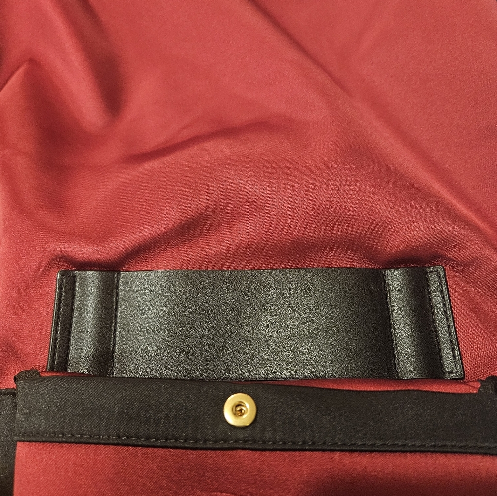 Bag - Picture 11 of 16